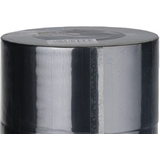 PVC Utility Duct Tape Black, 48mm x 30m x 150mu